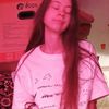 marina_pomahoba