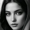 sweet_smail_l