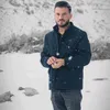hasanmabdwla2