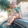 hishamallam7