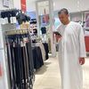 sharef_almwalif_