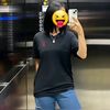 sandra09ie