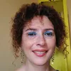 mariateresapetrazzuolo