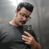 alatwany94