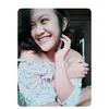 dwinaputri10