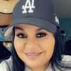 mramirez07