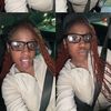 therealher.nyla
