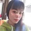 nguyen1314520