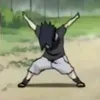 ashaanya