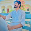 husnianali98