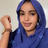 mariadagan567