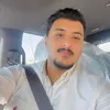 مصطفى الحمداني