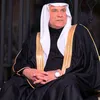 dy1lj7hkwqa6