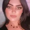 souha.soha