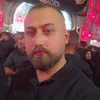 hassanzabtiya