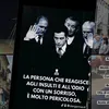 dangermen4