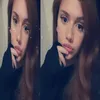 zeina.ktn
