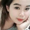 nenglia40