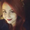 dyuj5qapshxq