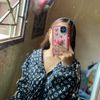 user755873250