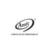 ami.electroniques.tony