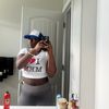 jaydinmechel