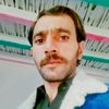 rashadkhan509