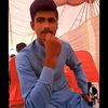 ahmadrafiq290