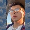 david_alvarez_509