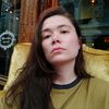krystyna__che