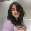 mariayasintha3
