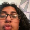 danielethanfeliz