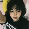 zccamz