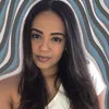 emillylopesart