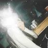 ot02100406
