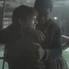 lovefornewt