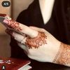 reem_alenzi1
