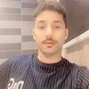 bassamkld