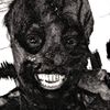 i.am.purge