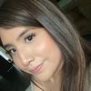 arelygonzalezchavez26