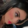 nouni_ahmed9