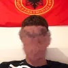 altionn_