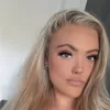 jademunnx
