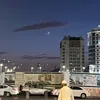 11saarah