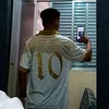 _rafael.013_