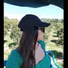 daianalima88