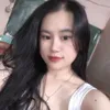yang.hr