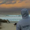 rslsuitcase