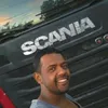 wandersonsilva911