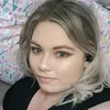 chickenwine_